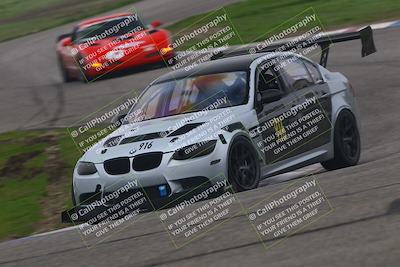 media/Jan-24-2026-Speed Ventures (Sat) [[516b58eadb]]/Red/Session 2 (Off Ramp)/